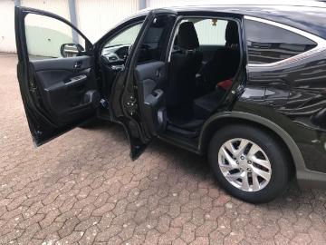 honda cr v 2015 diesel 2015 honda cr v 1 6i dtec 2wd elegance honda cr v 2015 diesel 2015 honda cr v 1 6i dtec 2wd elegance