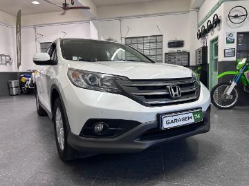 Honda cr v 2015 diesel 2015 honda cr v leiria Honda cr v 2015 diesel 2015 honda cr v leiria