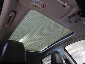 Honda cr v 2015 diesel honda cr Honda cr v 2015 diesel honda cr