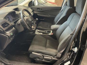 Honda cr v 2015 diesel honda cr Honda cr v 2015 diesel honda cr