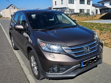 honda cr v 2015 diesel honda cr v1 6idtec2wdelegance honda cr v 2015 diesel honda cr v1 6idtec2wdelegance