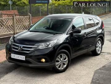Honda cr v 2015 diesel honda cr v 1 6 i dtec se euro 5 s 5dr Honda cr v 2015 diesel honda cr v 1 6 i dtec se euro 5 s 5dr