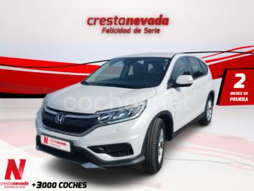 Honda cr v 2015 diesel honda cr v 1 6 idtec 4x2 elegance Honda cr v 2015 diesel honda cr v 1 6 idtec 4x2 elegance