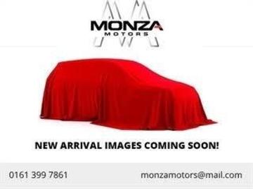 Honda cr v 2015 diesel honda cr v 2 2 i dtec ex suv 5dr diesel auto 4wd euro 5 150 ps