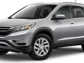 Honda cr v 2015 gas 2015 honda cr v ex l danville va Honda cr v 2015 gas 2015 honda cr v ex l danville va