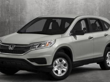 Honda cr v 2015 gas 2015 honda cr v lx buford ga Honda cr v 2015 gas 2015 honda cr v lx buford ga