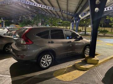 Honda cr v 2015 gasolina honda cr v 2015 174 km gasolina automatica en panama honda crv Honda cr v 2015 gasolina honda cr v 2015 174 km gasolina automatica en panama honda crv