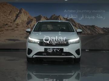Honda cr v 2015 gasoline honda cr v 2015 with zero accidents Honda cr v 2015 gasoline honda cr v 2015 with zero accidents