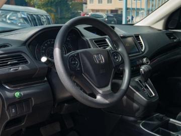 Honda cr v 2015 honda cr v 2015