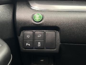 Honda cr v 2016 bensin honda cr Honda cr v 2016 bensin honda cr