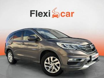 Honda cr v 2016 diesel honda cr v 1 6 i dtec 120 4x2 elegance navi diesel en flexicar mala... Honda cr v 2016 diesel honda cr v 1 6 i dtec 120 4x2 elegance navi diesel en flexicar mala...