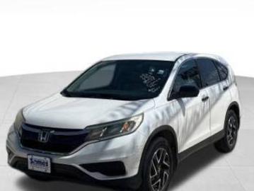 Honda cr v 2016 gas 2016 honda cr v se chicago il Honda cr v 2016 gas 2016 honda cr v se chicago il