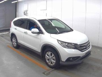 Honda cr v 2016 gasoline 2016 honda cr v 20g rvsuv automatic Honda cr v 2016 gasoline 2016 honda cr v 20g rvsuv automatic