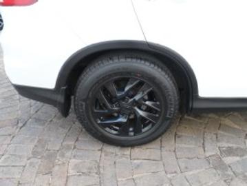 Honda cr v 2016 petrol 2016 honda cr v 2 0 comfort at