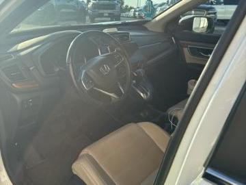 Honda cr v 2017 2017 honda cr v awd ex l 4dr suv Honda cr v 2017 2017 honda cr v awd ex l 4dr suv
