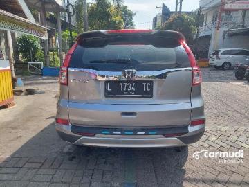 Honda cr v 2017 bensin 2017 honda cr v Honda cr v 2017 bensin 2017 honda cr v