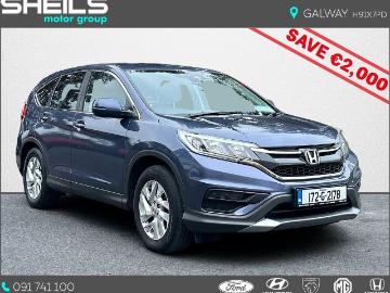 Honda cr v 2017 diesel 2017 honda cr v Honda cr v 2017 diesel 2017 honda cr v