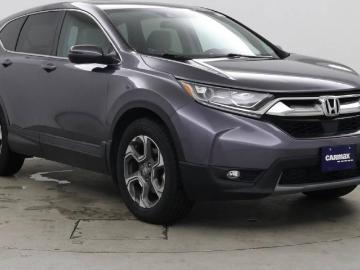 Honda cr v 2017 gas 2017 honda cr v ex fredericksburg va Honda cr v 2017 gas 2017 honda cr v ex fredericksburg va