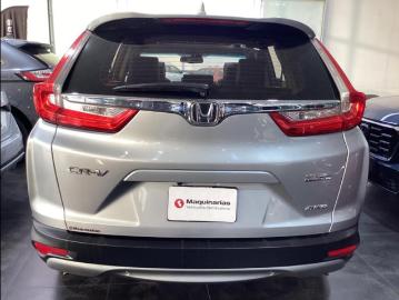 Honda cr v 2017 gasolina honda cr v 2017 Honda cr v 2017 gasolina honda cr v 2017