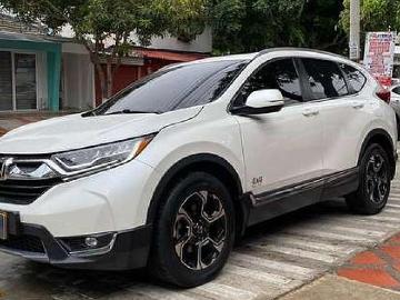 Honda cr v 2017 gasolina honda crv 2017 Honda cr v 2017 gasolina honda crv 2017