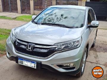 Honda cr v 2017 nafta honda crv 2017 nafta 92000km honda crv 2017 clasificados de autos ro... Honda cr v 2017 nafta honda crv 2017 nafta 92000km honda crv 2017 clasificados de autos ro...