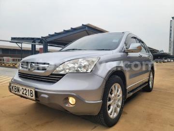 Honda cr v 2017 petrol honda cr v Honda cr v 2017 petrol honda cr v