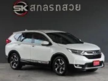 Honda cr v 2018 2018 honda cr v 2 4 el suv Honda cr v 2018 2018 honda cr v 2 4 el suv