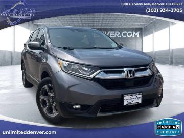 Honda cr v 2018 2018 honda cr v ex denver co Honda cr v 2018 2018 honda cr v ex denver co