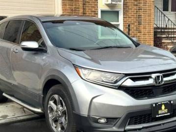 Honda cr v 2018 gas 2018 honda cr v ex new brunswick nj Honda cr v 2018 gas 2018 honda cr v ex new brunswick nj