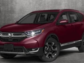 Honda cr v 2018 gas 2018 honda cr v touring sterling va Honda cr v 2018 gas 2018 honda cr v touring sterling va