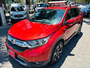 Honda cr v 2018 gasolina 2018 honda cr v turbo plus Honda cr v 2018 gasolina 2018 honda cr v turbo plus