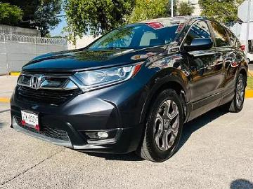Honda cr v 2018 gasolina crv turbo plus nueva Honda cr v 2018 gasolina crv turbo plus nueva