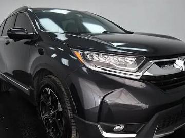 Honda cr v 2018 gasolina honda cr v 2018 1 5 touring piel cvt Honda cr v 2018 gasolina honda cr v 2018 1 5 touring piel cvt