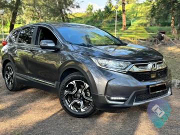 Honda cr v 2018 gasoline 2018 honda cr v 1 5 vtec premium Honda cr v 2018 gasoline 2018 honda cr v 1 5 vtec premium
