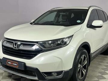 Honda cr v 2018 honda cr v 2 0 elegance 2018 Honda cr v 2018 honda cr v 2 0 elegance 2018