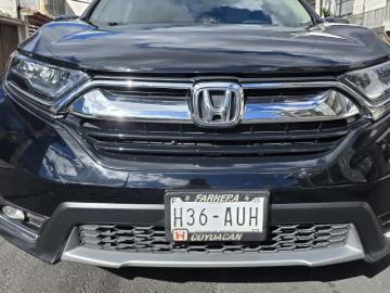 Honda cr v 2018 honda crv touring 2018 camioneta suv en benito juarez ciudad de mexico sem... Honda cr v 2018 honda crv touring 2018 camioneta suv en benito juarez ciudad de mexico sem...