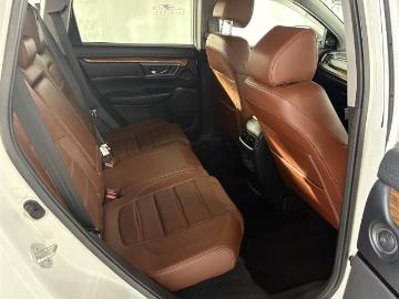 Honda cr v 2018 hybrid 2018 honda cr v 2 0 hybrid panoramic sunroof low k rvsuv automatic Honda cr v 2018 hybrid 2018 honda cr v 2 0 hybrid panoramic sunroof low k rvsuv automatic