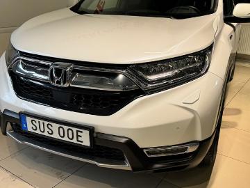 Honda cr v 2018 hybrid el bensin honda cr Honda cr v 2018 hybrid el bensin honda cr