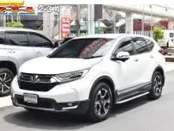 Honda cr v 2019 2019 honda cr v 2 4 el suv