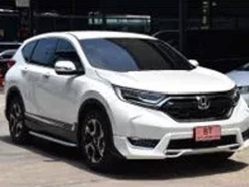 Honda cr v 2019 2019 honda cr v 2 4 es suv Honda cr v 2019 2019 honda cr v 2 4 es suv