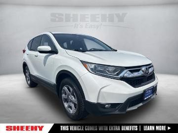Honda cr v 2019 2019 honda cr v awd ex l 4dr suv Honda cr v 2019 2019 honda cr v awd ex l 4dr suv