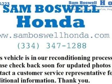 Honda cr v 2019 2019 honda cr v ex l sandstorm metallic in enterprise alabama Honda cr v 2019 2019 honda cr v ex l sandstorm metallic in enterprise alabama