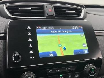 Honda cr v 2019 bensin honda cr Honda cr v 2019 bensin honda cr