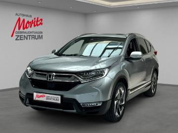 honda cr v 2019 benzin honda cr v 1 5 t 4wd executive cvt aut panohead up honda cr v 2019 benzin honda cr v 1 5 t 4wd executive cvt aut panohead up
