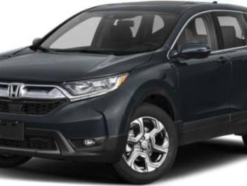 Honda cr v 2019 gas 2019 honda cr v ex l alexandria va Honda cr v 2019 gas 2019 honda cr v ex l alexandria va