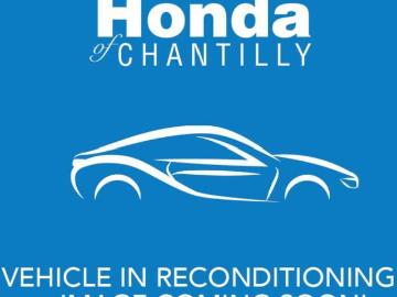 Honda cr v 2019 gas 2019 honda cr v ex l chantilly va Honda cr v 2019 gas 2019 honda cr v ex l chantilly va