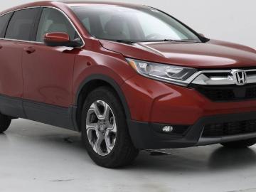 Honda cr v 2019 gas 2019 honda cr v ex l lafayette la Honda cr v 2019 gas 2019 honda cr v ex l lafayette la