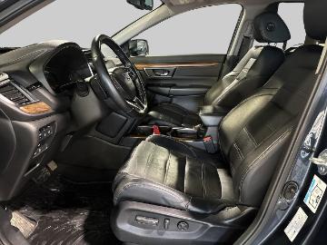 Honda cr v 2019 hybrid el bensin honda cr Honda cr v 2019 hybrid el bensin honda cr