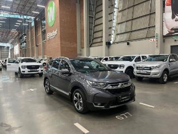 Honda cr v 2019 petrol 2019 honda cr v 2 0 elegance auto Honda cr v 2019 petrol 2019 honda cr v 2 0 elegance auto