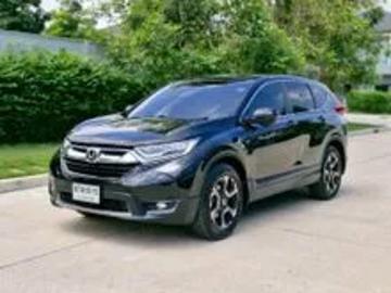 Honda cr v 2020 2020 honda cr v 2 4 es suv Honda cr v 2020 2020 honda cr v 2 4 es suv